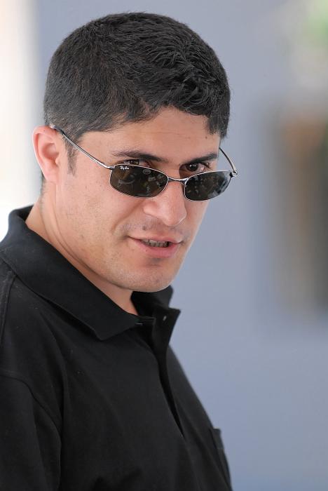 ASC_2670_dxo.jpg - Copyright Richard de Stoutz, Thun