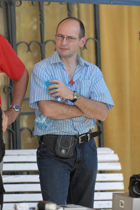 ASC_2674_dxo.jpg - Copyright Richard de Stoutz, Thun