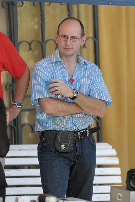 ASC_2675_dxo.jpg - Copyright Richard de Stoutz, Thun