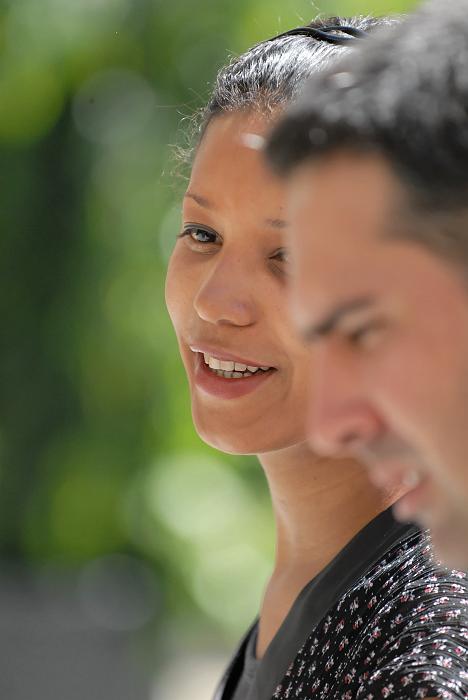 ASC_2682_dxo.jpg - Copyright Richard de Stoutz, Thun