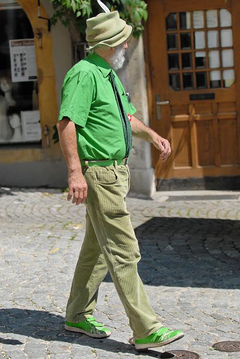ASC_2683_dxo.jpg - Copyright Richard de Stoutz, Thun