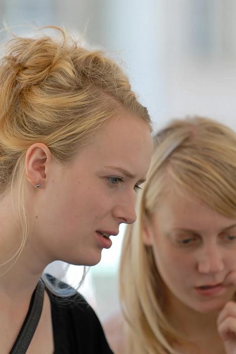 ASC_2693_dxo.jpg - Copyright Richard de Stoutz, Thun
