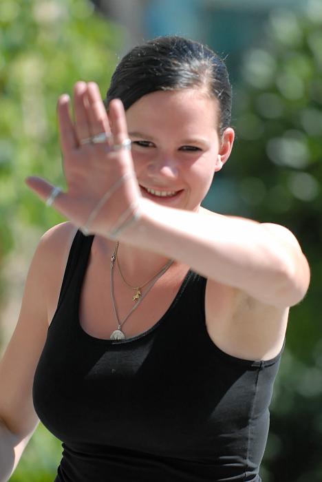 ASC_2701_dxo.jpg - Copyright Richard de Stoutz, Thun