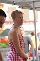 ASC_2561_dxo