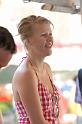 ASC_2563_dxo