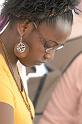 ASC_2614_dxo