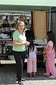 ASC_2661_dxo
