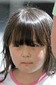 ASC_2666_dxo