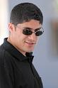 ASC_2669_dxo