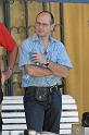 ASC_2674_dxo