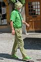 ASC_2683_dxo