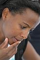 ASC_2687_dxo