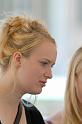ASC_2692_dxo