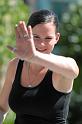 ASC_2701_dxo
