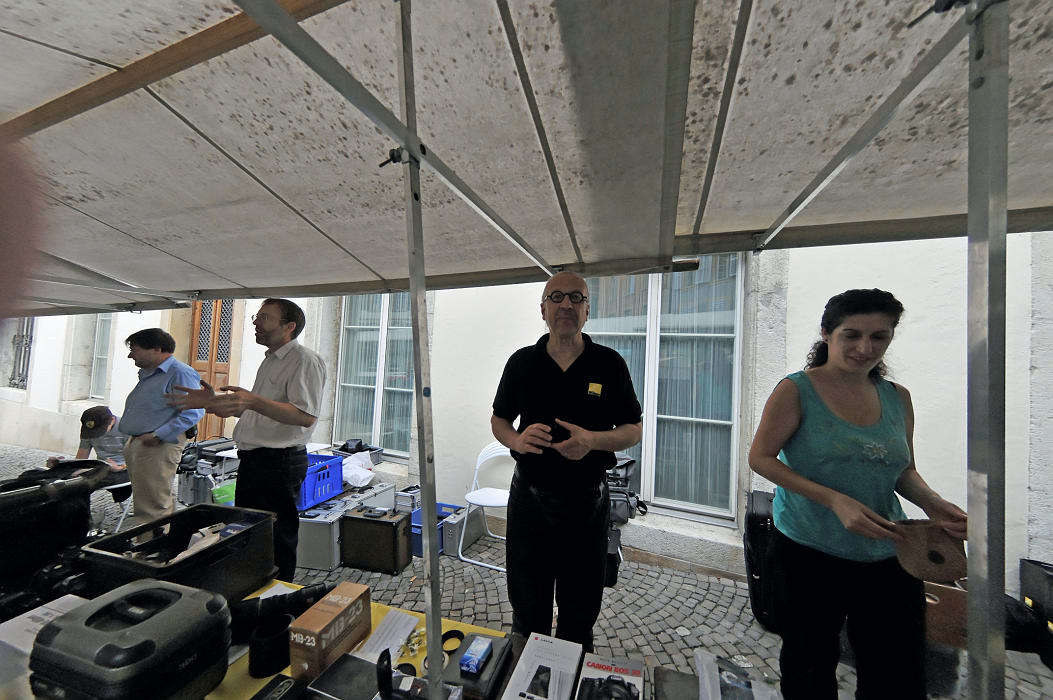 BSC_9300_dx5_entzerrt.jpg - (C)Richard de Stoutz