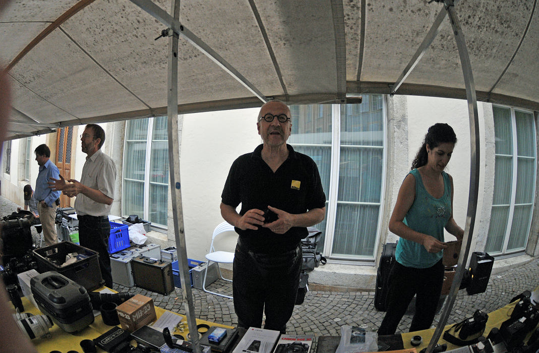 BSC_9301_korr_crop.jpg - (C)Richard de Stoutz