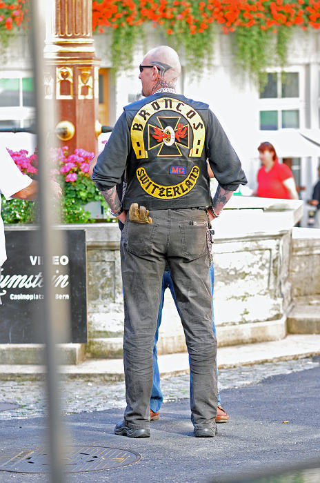 BSC_9310_korr.jpg - (C)Richard de Stoutz