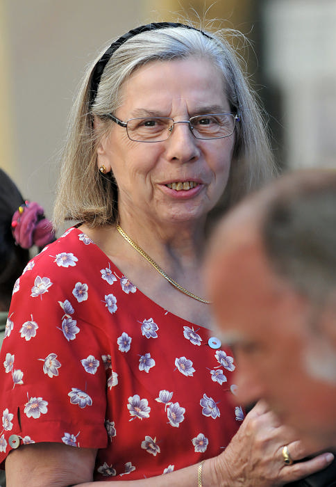 BSC_9328_dx5_crop.jpg - (C)Richard de Stoutz
