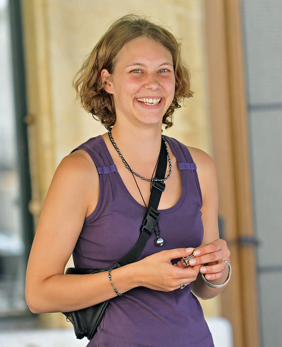 BSC_9419_dx5_crop.jpg - (C)Richard de Stoutz