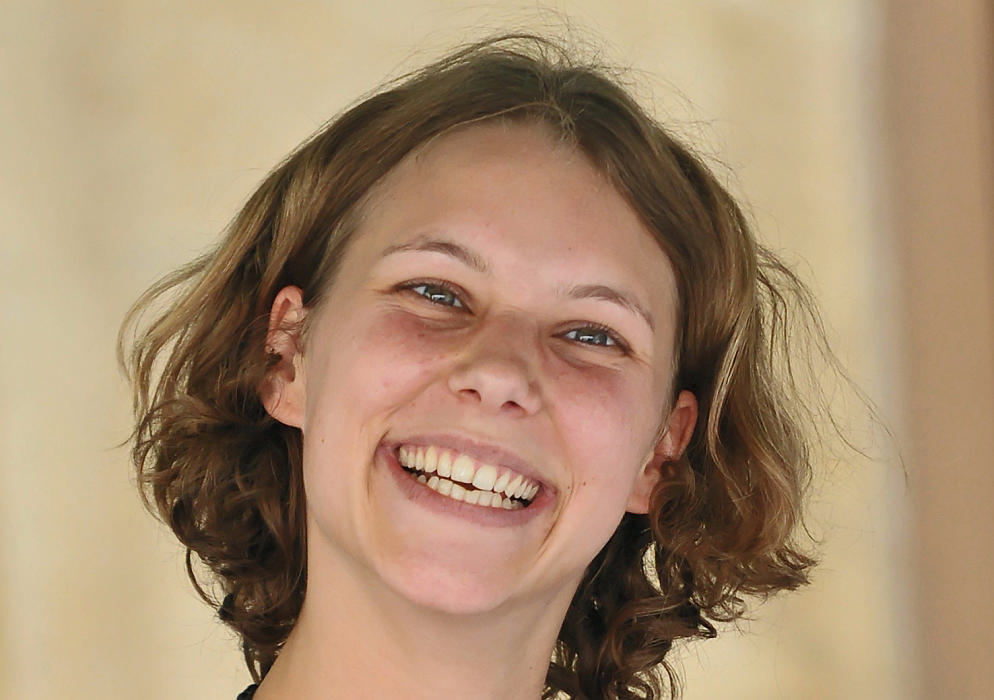 BSC_9422_dx5_crop.jpg - (C)Richard de Stoutz