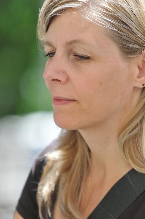BSC_9474_dx5.jpg - (C)Richard de Stoutz