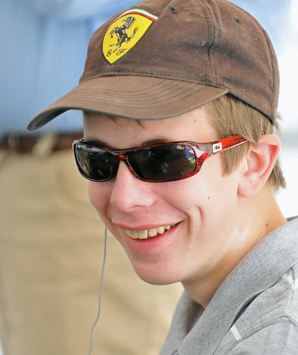 BSC_9509_dx5_crop.jpg - (C)Richard de Stoutz