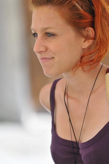 BSC_9550_dx5.jpg - (C)Richard de Stoutz