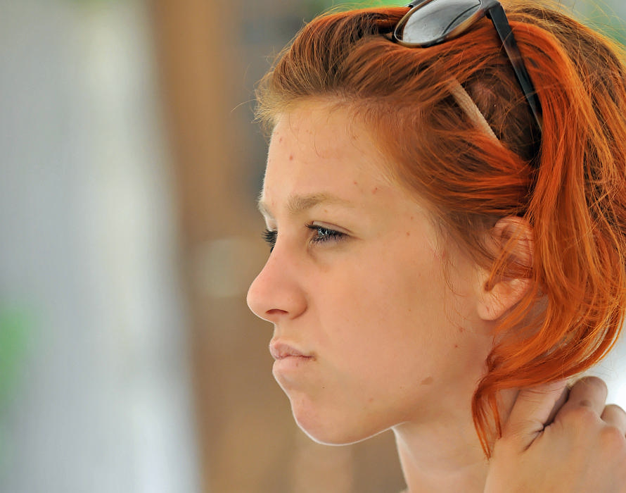 BSC_9555_dx5_crop.jpg - (C)Richard de Stoutz