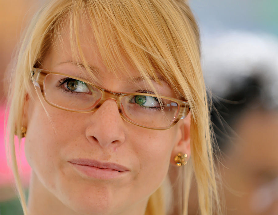 BSC_9563_dx5_crop.jpg - (C)Richard de Stoutz