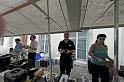 BSC_9300_dx5_entzerrt