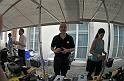 BSC_9301_korr_crop