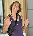 BSC_9421_dx5_crop