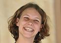 BSC_9422_dx5_crop
