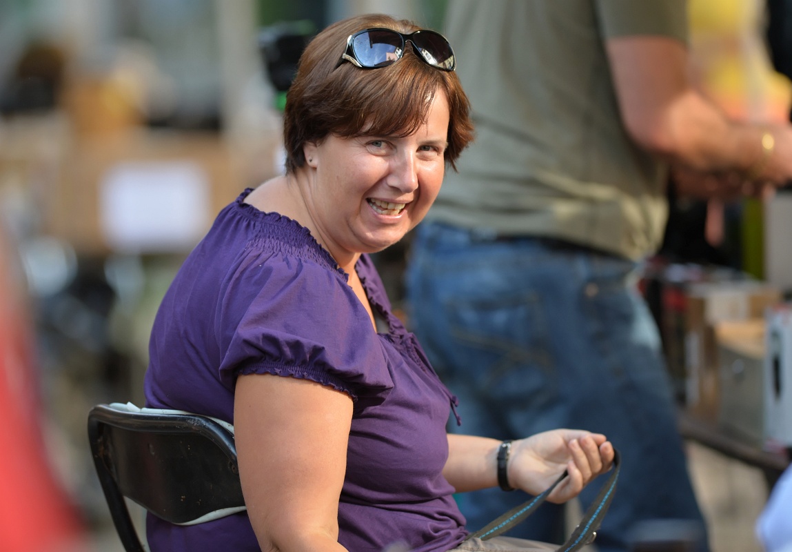 2012-08-12_09-09-05_DSA_2495_DxO.jpg