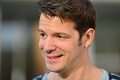 2012-08-12_08-43-30_DSA_2479_DxO