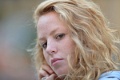 2012-08-12_09-00-47_DSA_2487_DxO