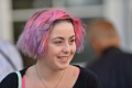 2012-08-12_09-33-46_DSA_2518_DxO
