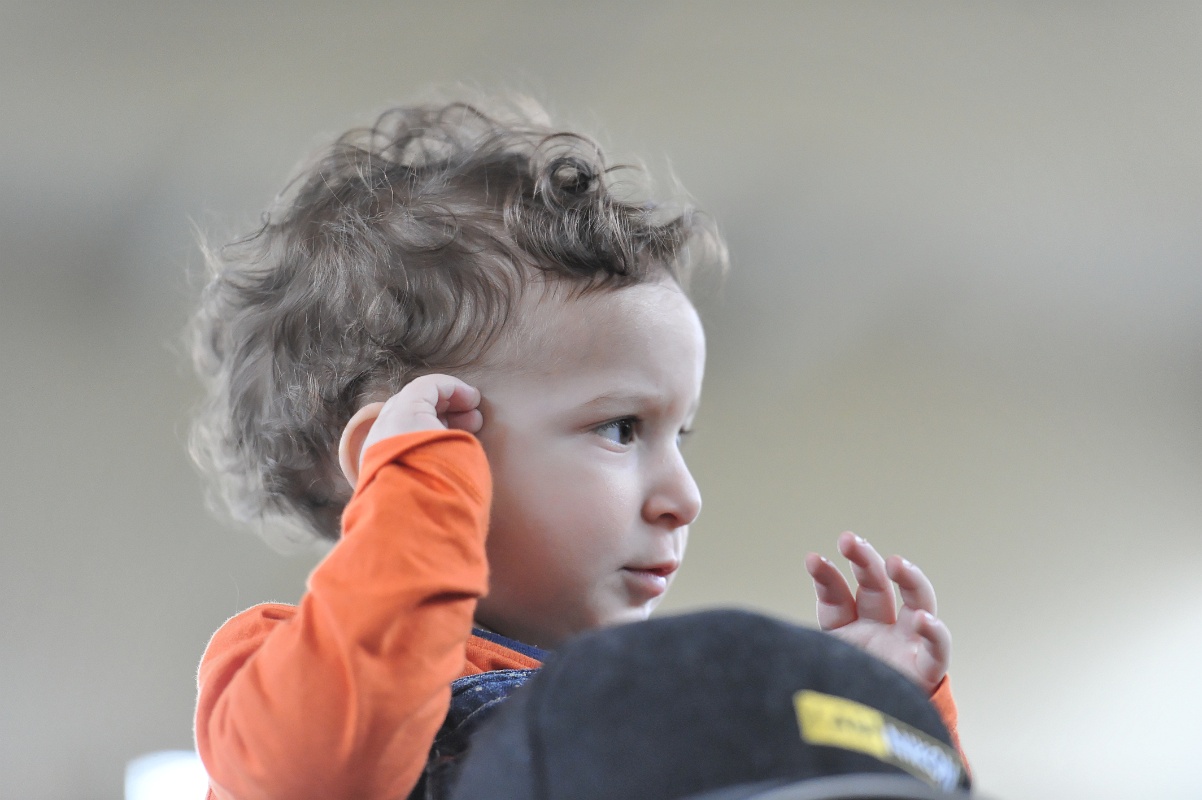 2012-03-11_14-18-37_DSA_2585_DxO.jpg