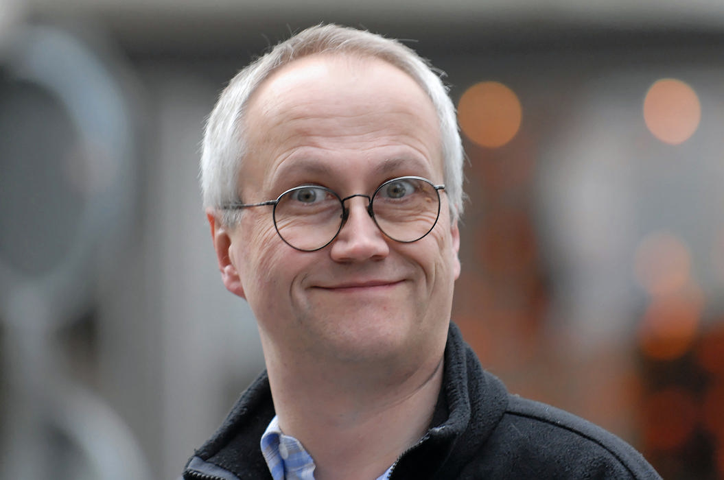 BSC_3447_dxo_crop.jpg - Copyright Richard de Stoutz, Thun