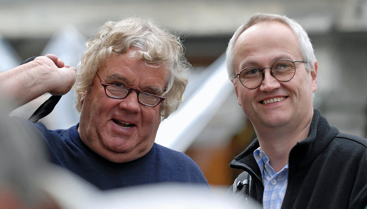 BSC_3449_dxo_crop.jpg - Copyright Richard de Stoutz, Thun