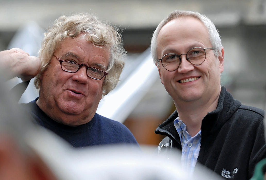 BSC_3450_dxo_crop.jpg - Copyright Richard de Stoutz, Thun