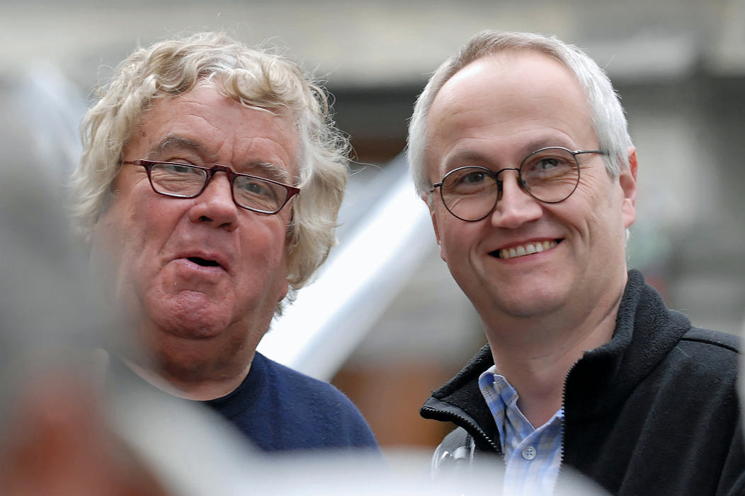 BSC_3451_dxo_crop.jpg - Copyright Richard de Stoutz, Thun