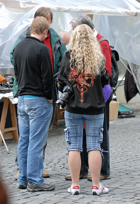 BSC_3464_dxo_crop.jpg - Copyright Richard de Stoutz, Thun