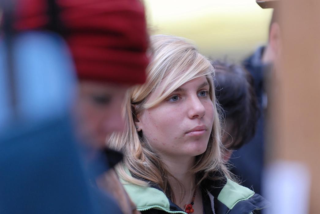 BSC_3470_dxo.jpg - Copyright Richard de Stoutz, Thun
