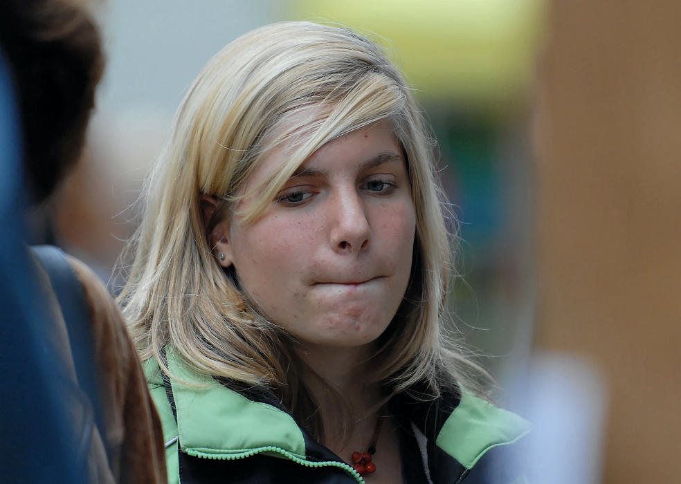 BSC_3472_dxo_crop.jpg - Copyright Richard de Stoutz, Thun