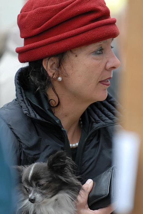 BSC_3475_dxo.jpg - Copyright Richard de Stoutz, Thun