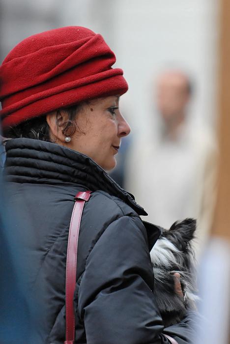 BSC_3492_dxo.jpg - Copyright Richard de Stoutz, Thun
