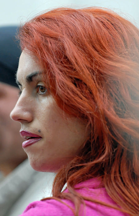 BSC_3511_dxo_crop.jpg - Copyright Richard de Stoutz, Thun