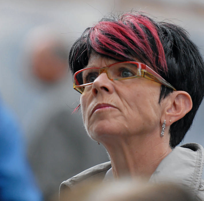 BSC_3516_dxo_crop.jpg - Copyright Richard de Stoutz, Thun