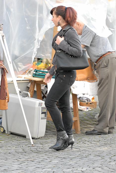 BSC_3541_dxo.jpg - Copyright Richard de Stoutz, Thun
